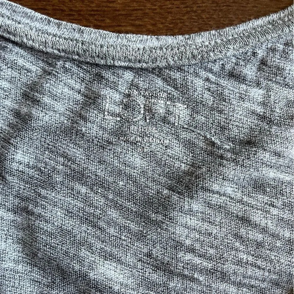 🔥4/$20 Loft Tank Top - Picture 3 of 8